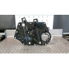 ALZACRISTALLO ELETTR. PORTA ANT. DX. 055 FORD PUMA (CF7) (09/19-) B7JB 2510682