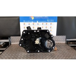 ALZACRISTALLO ELETTR. PORTA ANT. SX. 056 FORD PUMA (CF7) (09/19-) B7JB 2510684