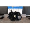 ALZACRISTALLO ELETTR. PORTA ANT. SX. 056 FORD PUMA (CF7) (09/19-) B7JB 2510684