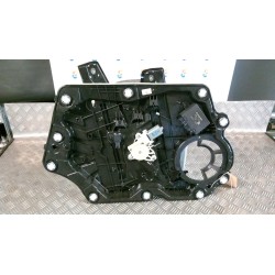 ALZACRISTALLO ELETTR. PORTA ANT. SX. 056 FORD PUMA (CF7) (09/19-) B7JB 2510684