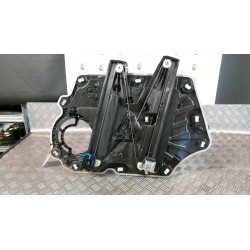 ALZACRISTALLO ELETTR. PORTA ANT. SX. 056 FORD PUMA (CF7) (09/19-) B7JB 2510684