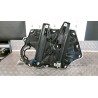 ALZACRISTALLO ELETTR. PORTA ANT. SX. 056 FORD PUMA (CF7) (09/19-) B7JB 2510684
