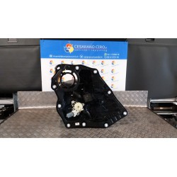 ALZACRISTALLO ELETTR. PORTA POST. SX. 057 FORD PUMA (CF7) (09/19-) B7JB 2510683