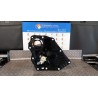 ALZACRISTALLO ELETTR. PORTA POST. SX. 057 FORD PUMA (CF7) (09/19-) B7JB 2510683