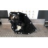 ALZACRISTALLO ELETTR. PORTA POST. SX. 057 FORD PUMA (CF7) (09/19-) B7JB 2510683