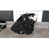 ALZACRISTALLO ELETTR. PORTA POST. SX. 057 FORD PUMA (CF7) (09/19-) B7JB 2510683