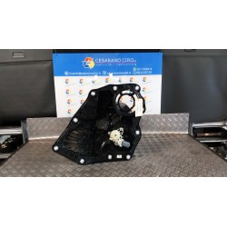 ALZACRISTALLO ELETTR. PORTA POST. DX. 058 FORD PUMA (CF7) (09/19-) B7JB 2512832