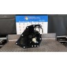 ALZACRISTALLO ELETTR. PORTA POST. DX. 058 FORD PUMA (CF7) (09/19-) B7JB 2512832