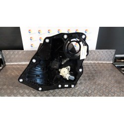 ALZACRISTALLO ELETTR. PORTA POST. DX. 058 FORD PUMA (CF7) (09/19-) B7JB 2512832