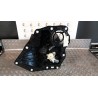 ALZACRISTALLO ELETTR. PORTA POST. DX. 058 FORD PUMA (CF7) (09/19-) B7JB 2512832