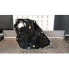 ALZACRISTALLO ELETTR. PORTA POST. DX. 058 FORD PUMA (CF7) (09/19-) B7JB 2512832