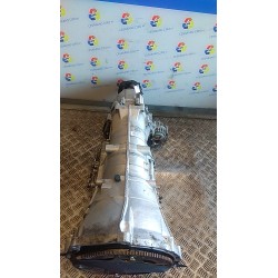 CAMBIO AUTOMATICO ROTAZ. 060 BMW SERIE 3 (E90/E91) (09/08-) N47D20C 24007590124