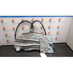 ALZACRISTALLO PARAFANGO POST. DX. 003 CITROEN C3 PLURIEL (05/03-11/10) 8HZ 922485