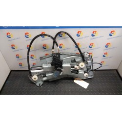 ALZACRISTALLO PARAFANGO POST. SX. 004 CITROEN C3 PLURIEL (05/03-11/10) 8HZ 922383