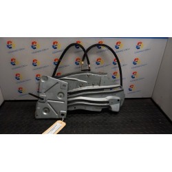 ALZACRISTALLO PARAFANGO POST. SX. 004 CITROEN C3 PLURIEL (05/03-11/10) 8HZ 922383