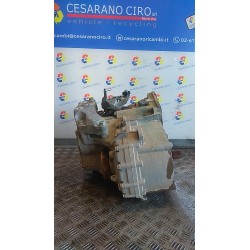 CAMBIO COMPL. HDV 023 AUDI A3 (8P) (04/03-06/10) BKD 02Q300042S