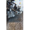 CAMBIO COMPL. 047 LANCIA Y (10/00-03/04) 188A4000 55183069