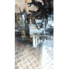 CAMBIO COMPL. 047 LANCIA Y (10/00-03/04) 188A4000 55183069