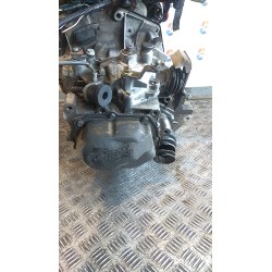 CAMBIO COMPL. 047 LANCIA Y (10/00-03/04) 188A4000 55183069