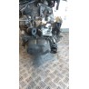 CAMBIO COMPL. 047 LANCIA Y (10/00-03/04) 188A4000 55183069