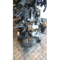 CAMBIO COMPL. 047 LANCIA Y (10/00-03/04) 188A4000 55183069