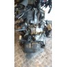 CAMBIO COMPL. 047 LANCIA Y (10/00-03/04) 188A4000 55183069