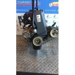 MOTORE SEMICOMPL. 048 LANCIA Y (10/00-03/04) 188A4000 71718187