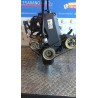 MOTORE SEMICOMPL. 048 LANCIA Y (10/00-03/04) 188A4000 71718187