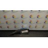 RETROVISORE EST. DX. 008 FORD KA (CCQ) (11/96-10/08) J4S 1128994