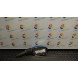 RETROVISORE EST. DX. 008 FORD KA (CCQ) (11/96-10/08) J4S 1128994