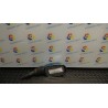 RETROVISORE EST. DX. 008 FORD KA (CCQ) (11/96-10/08) J4S 1128994