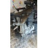 CAMBIO COMPL. 087 FIAT TIPO (01/93-06/96) 160A1046 46469029