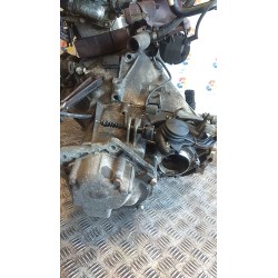 CAMBIO COMPL. 087 FIAT TIPO (01/93-06/96) 160A1046 46469029