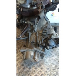 CAMBIO COMPL. 087 FIAT TIPO (01/93-06/96) 160A1046 46469029