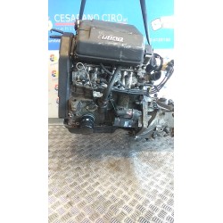 MOTORE SEMICOMPL. 088 FIAT TIPO (01/93-06/96) 160A1046 5892843