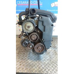MOTORE SEMICOMPL. 088 FIAT TIPO (01/93-06/96) 160A1046 5892843