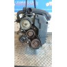 MOTORE SEMICOMPL. 088 FIAT TIPO (01/93-06/96) 160A1046 5892843