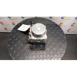 AGGREGATO ABS 096 FORD PUMA (CF7) (09/19-) B7JB 2444094