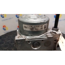 AGGREGATO ABS 096 FORD PUMA (CF7) (09/19-) B7JB 2444094