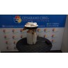POMPA CARBURANTE C/TRASDUTTORE (GALLEGGIANTE) 097 FORD PUMA (CF7) (09/19-) B7JB 2272399