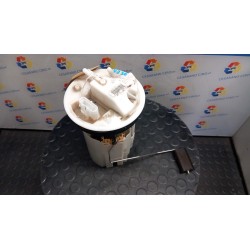 POMPA CARBURANTE C/TRASDUTTORE (GALLEGGIANTE) 097 FORD PUMA (CF7) (09/19-) B7JB 2272399