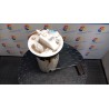 POMPA CARBURANTE C/TRASDUTTORE (GALLEGGIANTE) 097 FORD PUMA (CF7) (09/19-) B7JB 2272399