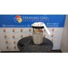 POMPA CARBURANTE C/TRASDUTTORE (GALLEGGIANTE) 097 FORD PUMA (CF7) (09/19-) B7JB 2272399