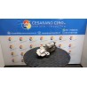 MOTORINO AVVIAMENTO 099 FORD PUMA (CF7) (09/19-) B7JB 2461276