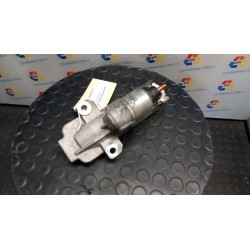 MOTORINO AVVIAMENTO 099 FORD PUMA (CF7) (09/19-) B7JB 2461276