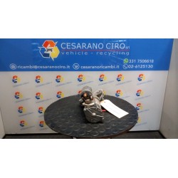 MOTORINO AVVIAMENTO 099 FORD PUMA (CF7) (09/19-) B7JB 2461276