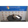 MOTORINO AVVIAMENTO 099 FORD PUMA (CF7) (09/19-) B7JB 2461276
