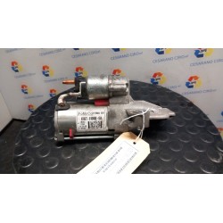 MOTORINO AVVIAMENTO 099 FORD PUMA (CF7) (09/19-) B7JB 2461276