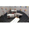 MOTORINO AVVIAMENTO 099 FORD PUMA (CF7) (09/19-) B7JB 2461276
