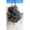 MOTORE SEMICOMPL. 116 FIAT SEICENTO (1E) (02/98-07/05) 187A1000 71718388